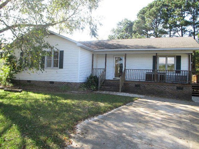 1st image of 116 Wedgewood Dr