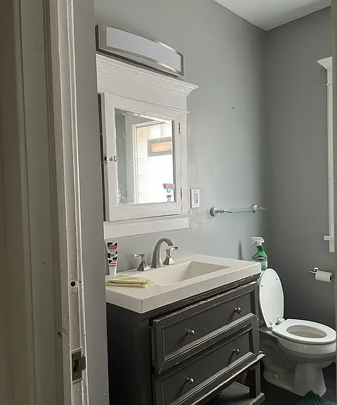 219 Anderson Pl #2 — Photo 9