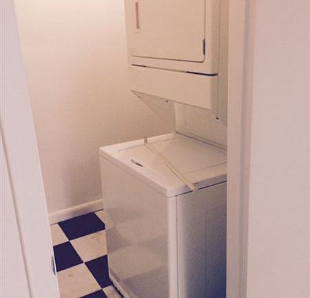 apt5
