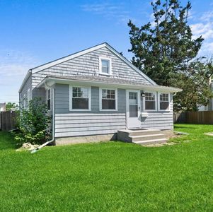 65 Schmeelk Place, Copiague, NY, 11726