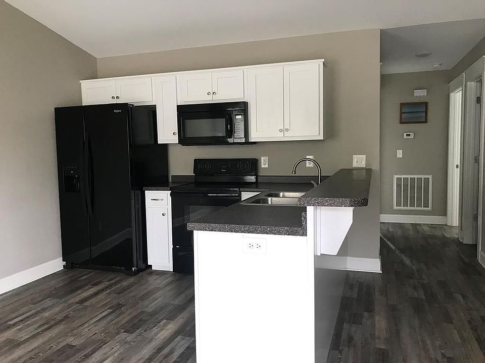 2988 Reed Rd, Dalton, GA 30720 Zillow