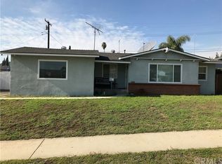 7730 San Diego Ave, Rancho Cucamonga, CA 91730