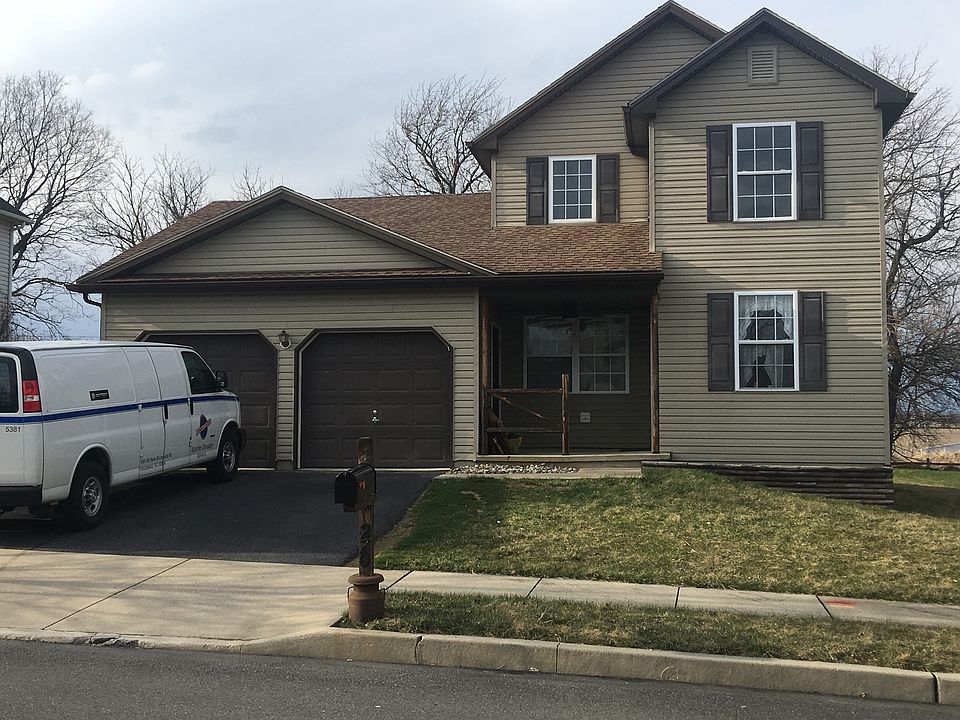 1st image of 270 Crown Dr