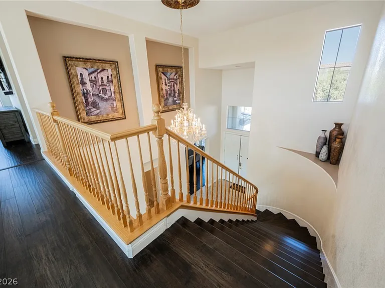 9562 Staff Ln — Photo 27