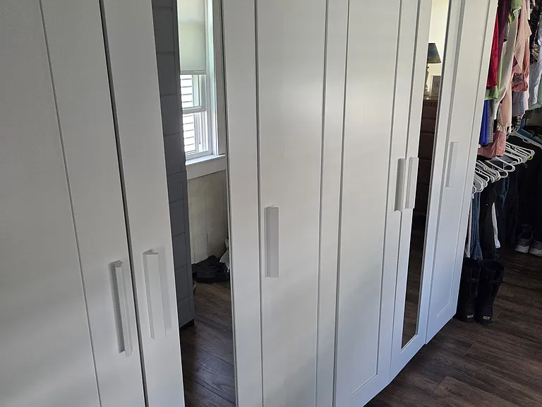 14 McKay Ave — Photo 11