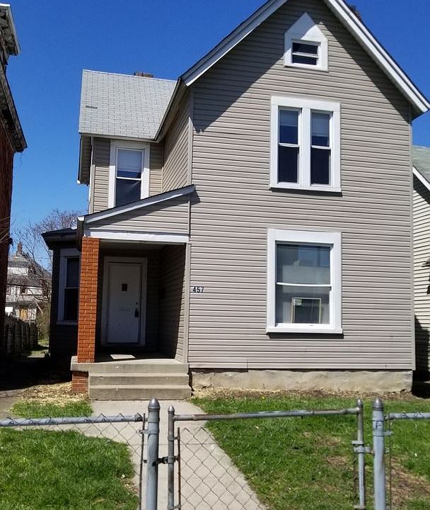 1st image of 457 N Monroe Ave