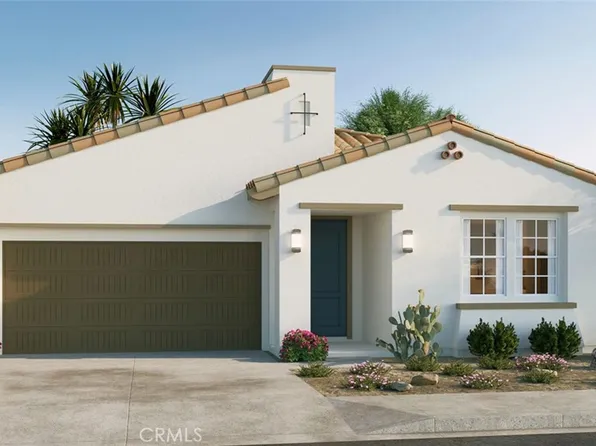 73564 Raphael Dr, Palm Desert, CA 92211