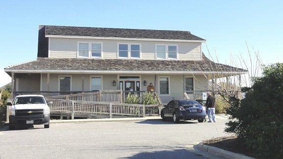 1st image of 4913 S Croatan Highway