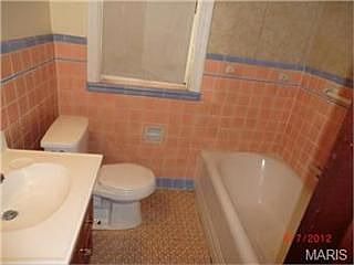 5th image of 3950-3952 Chippewa St
