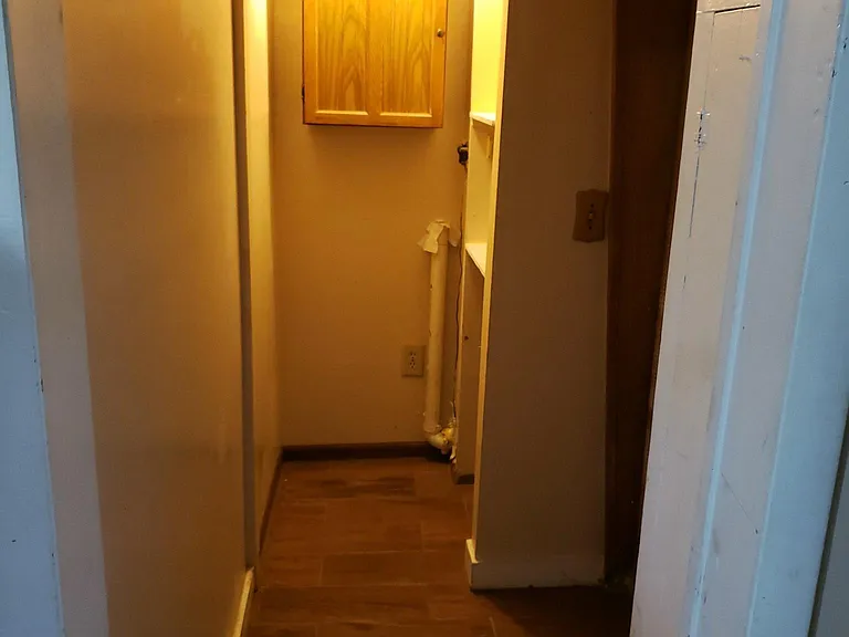 218 Princeton St #3 — Photo 8