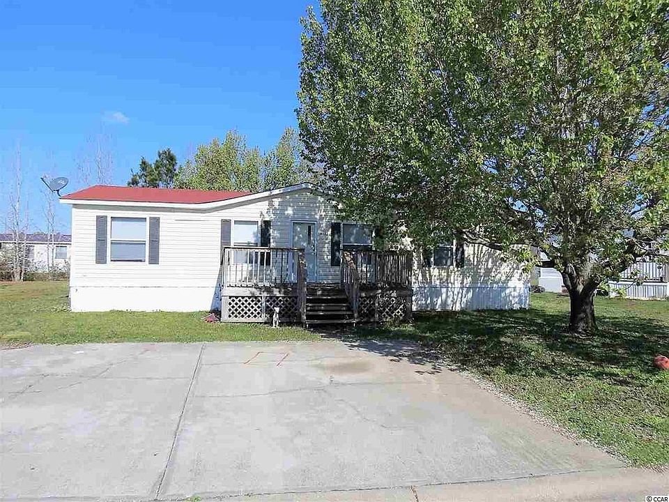 1st image of 8652 Laurel Woods Dr