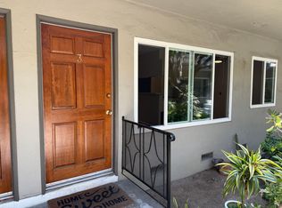 3111 3rd St APT 3, Santa Monica, CA 90405