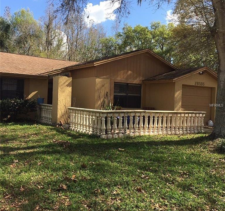 1st image of 16135 Manorwood Cir