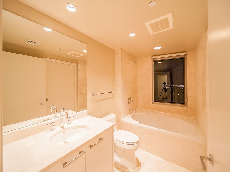 1st image of 222 Karen Ave Unit 3502