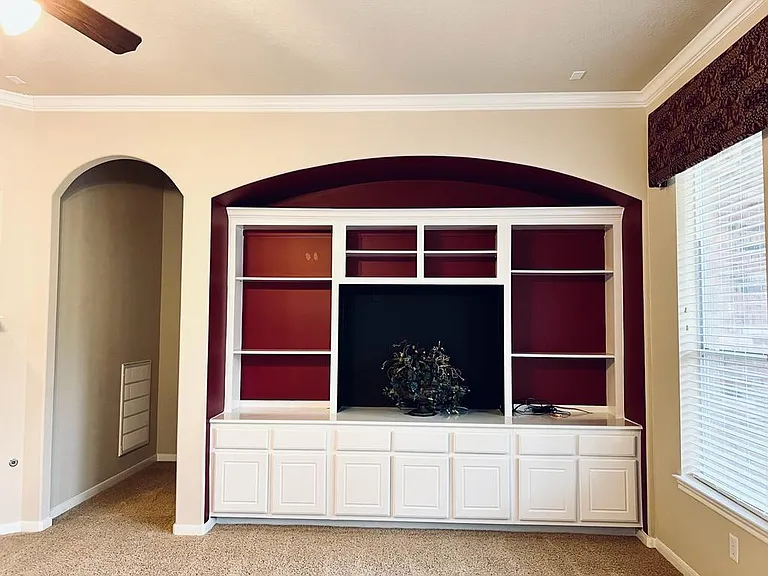 5235 Valley Bluff Ln — Photo 16