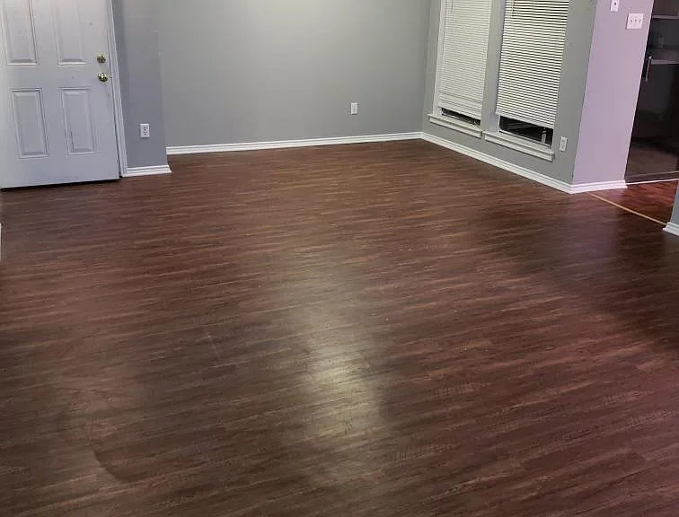 6630 S Creek Dr — Photo 4