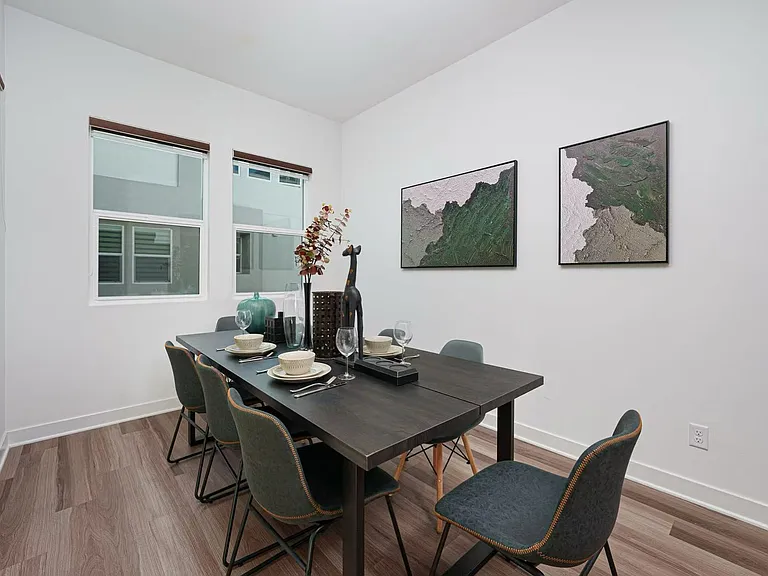 1607 W Cara Dr — Photo 28
