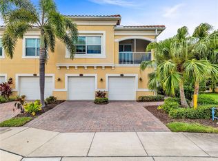 4213 Expedition Way #107, Osprey, FL 34229