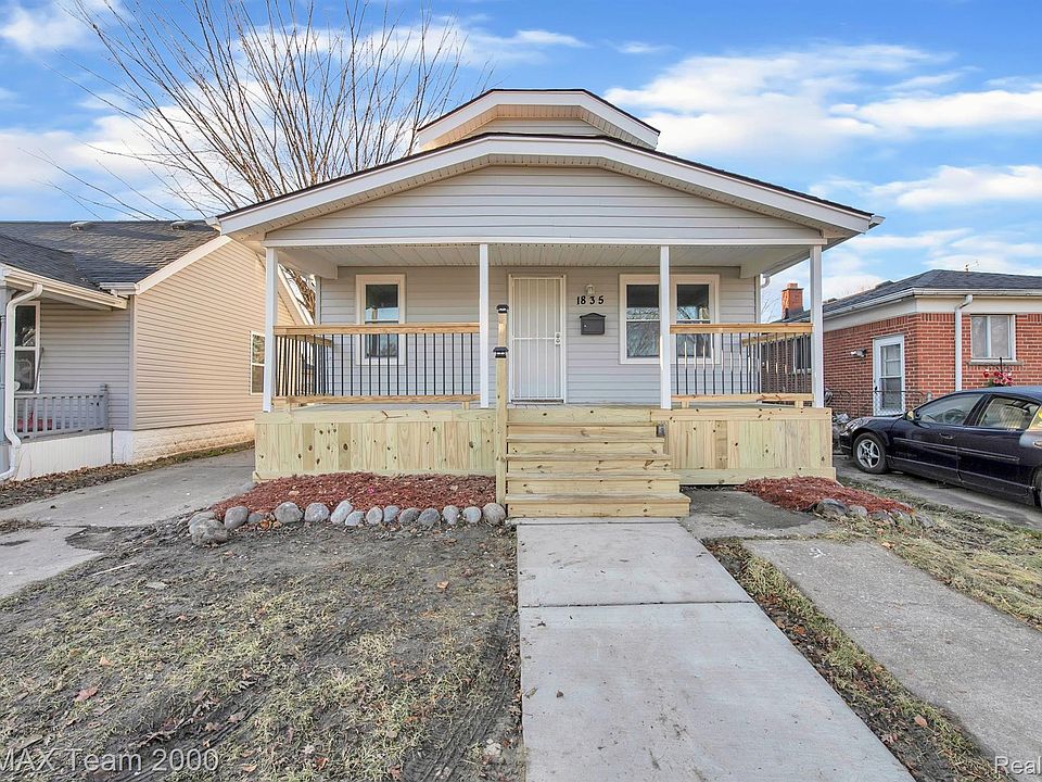 1st image of 1835 Keppen Blvd