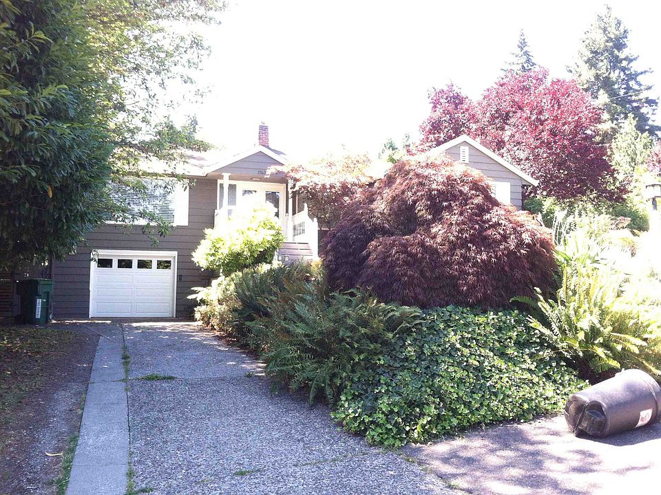 2nd image of 1703 NE 98th St