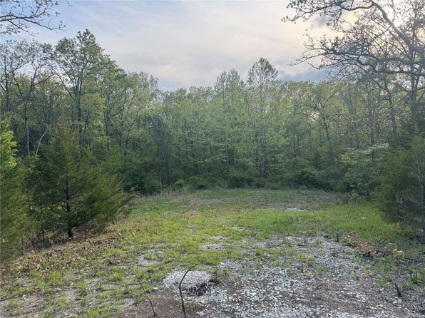 0 Stanton Farms Rd, Sullivan, MO 63080