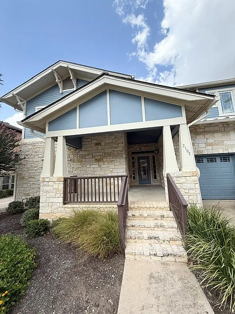 2930 Grand Oaks Loop #2102