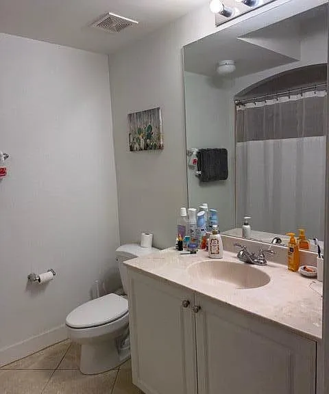2101 Renaissance Way #101 — Photo 7