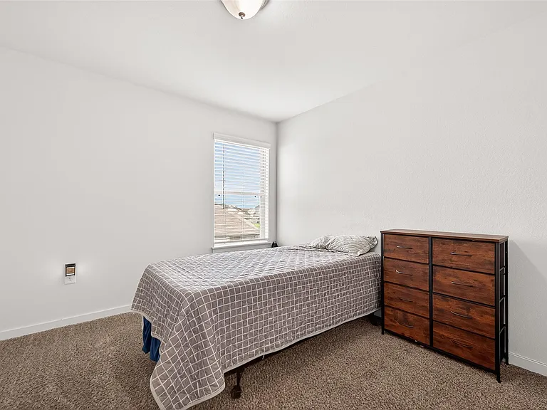 6803 Alamitos Ct — Photo 42