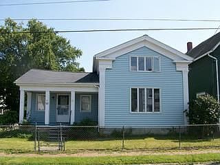 2nd image of 57 Sawyer St
