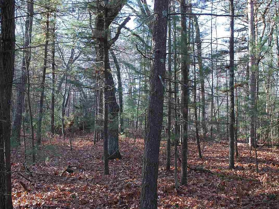 1st image of 0 Tanglewood Dr