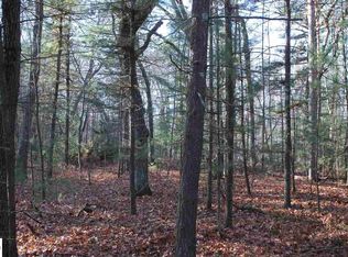 0 Tanglewood Dr, Oscoda, MI 48750