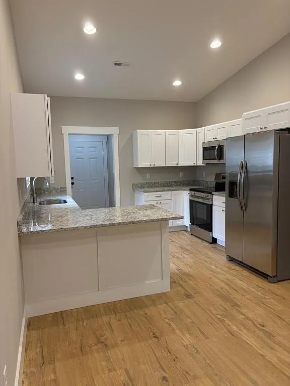 3262 B Greenville Hwy — Photo 4