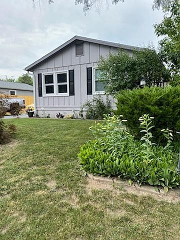 2nd image of 1317 Beverly Dr