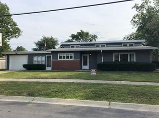 7931 Jackson Ave, Munster, IN