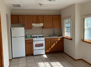 11 Poplar Ave, Staten Island, NY 10309