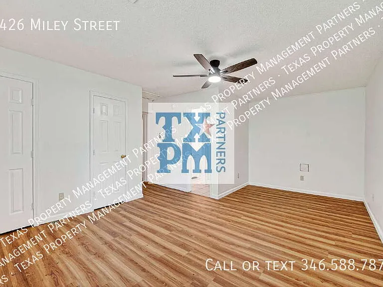 7426 Miley St — Photo 22