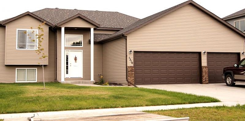 1st image of 1316 Street Cir S #35