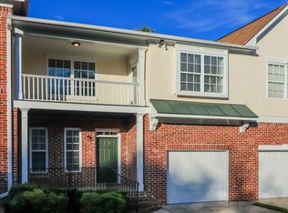 361 Grayson Way, Alpharetta, GA 30004