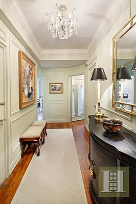 Sold by Halstead Real Estate | media 1