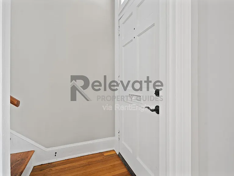 3204 North Ave — Photo 7