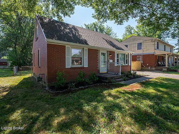 5th image of 8103 Nancy Ln