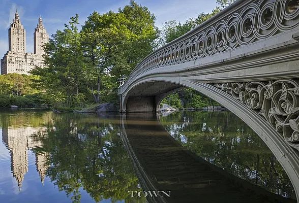 Sold by Town Residential | media 15