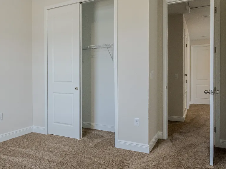16705 Victoria Grove Aly — Photo 23