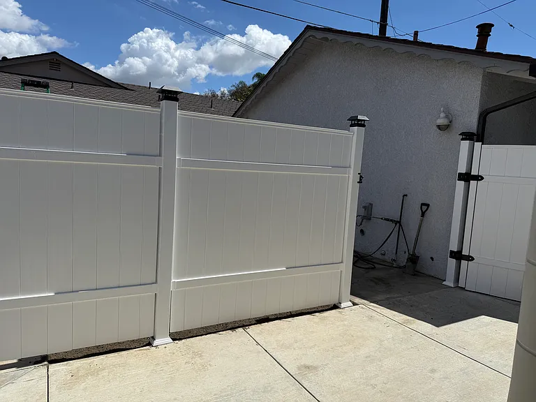 2331 W Ramm Dr — Photo 6