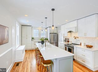 17011 Troyer Rd, Monkton, MD 21111
