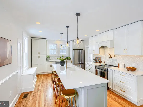 17011 Troyer Rd, Monkton, MD 21111