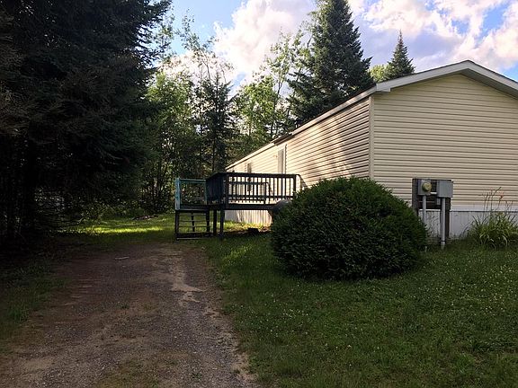 2nd image of 73 Balsam St