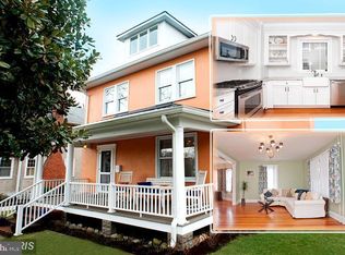 1311 Poplar Ave, Annapolis, MD 21401