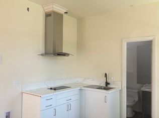 13178 Chatham Dr, Rancho Cucamonga, CA 91739