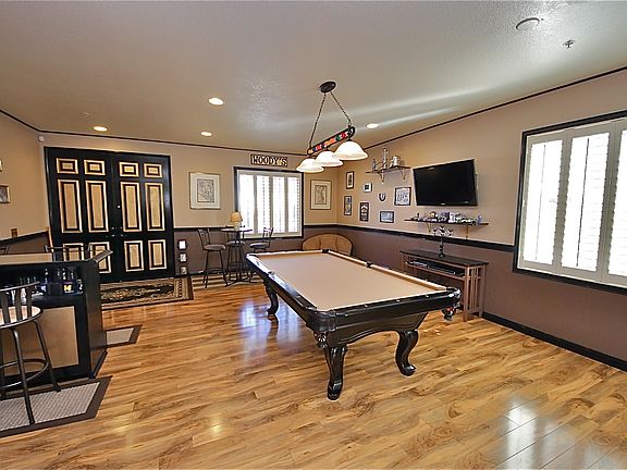 2nd image of 16859 Kittansett Pl